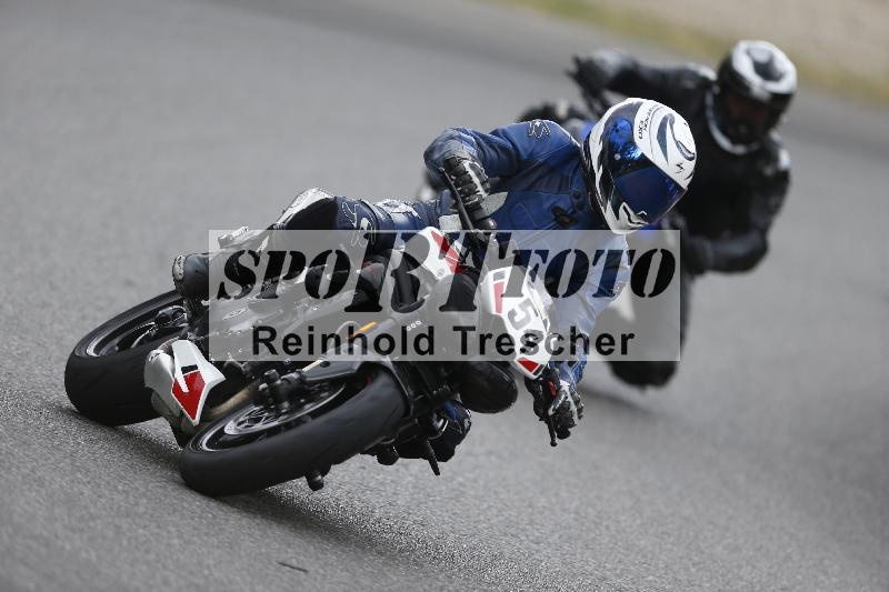 /32 07.07.2025 Plüss Moto Sport ADR/Einsteiger/54